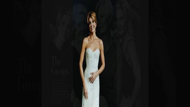 Natasha Richardson ~ Cabaret смотреть онлайн