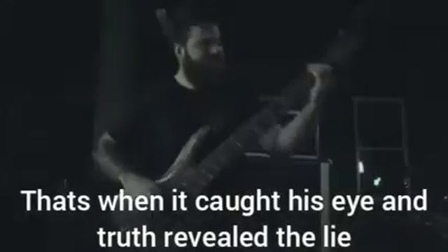 Summoning The Lich Cult of Ophidian (with lyrics) смотреть онлайн