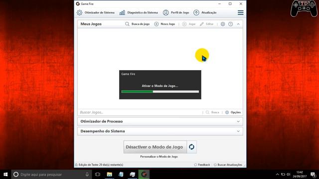 Como jogar Pro Evolution Soccer 2018 em computador muito fraco смотреть онлайн