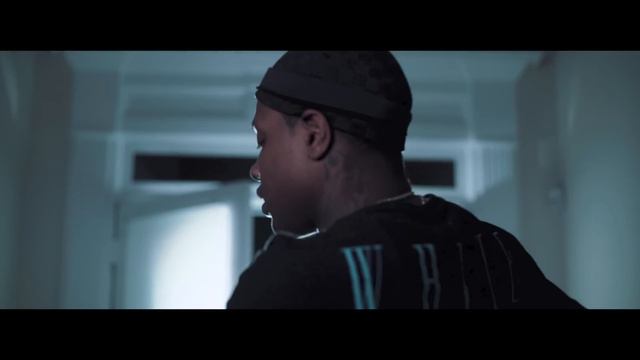 Lil Durk - Better (Official Music Video) смотреть онлайн