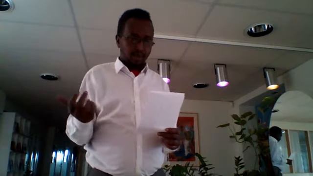 mohamed abdullahi farmajo смотреть онлайн