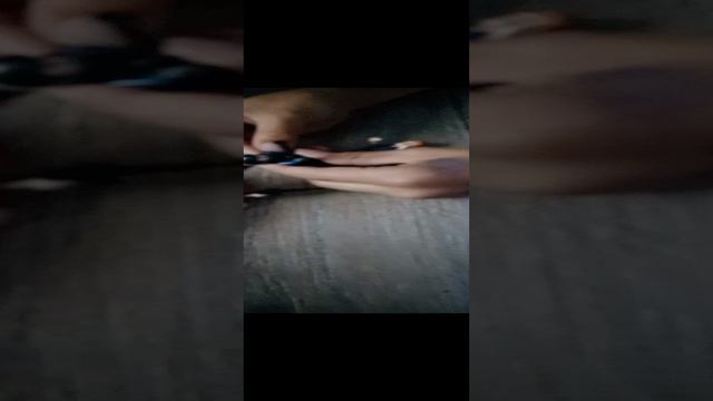 Снимал с друзьями 😅😅😅😅😅😅😅😅😅😅😅 смотреть онлайн