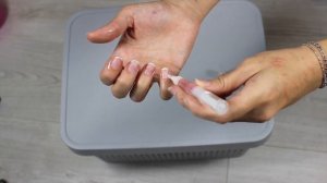 КАК ВОССТАНОВИТЬ НОГТИ ПОСЛЕ ГЕЛЬ ЛАКА в Домашних Условиях