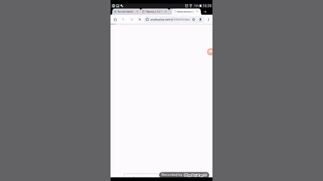 DICAS DE EDITOR DE PESSONAGEM D0 TERRARIA смотреть онлайн