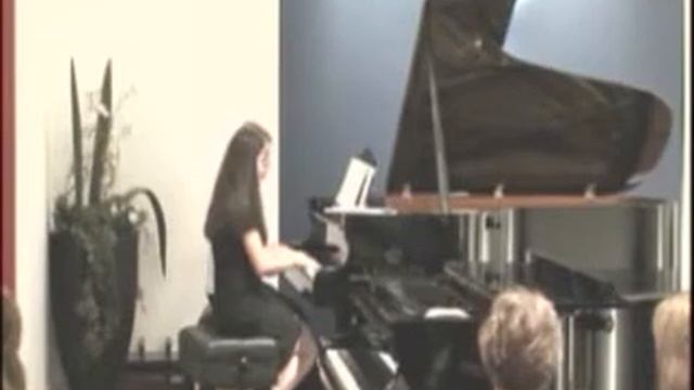 Beethoven - Fifth Symphony in C minor - Allegro Movement (Arranged for 4-hands by Hugo Ulrich) смотреть онлайн