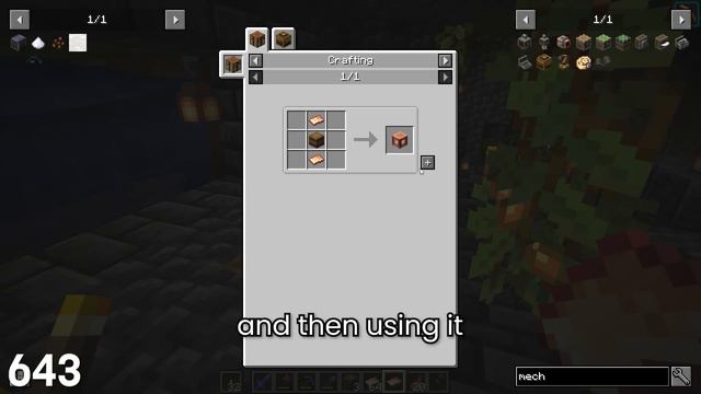 I Survived 700 Days with the Create Mod in Hardcore Minecraft! смотреть онлайн