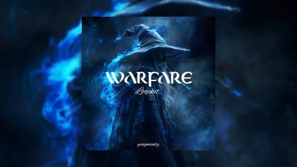 (FREE) DRILL LOOP KIT / SAMPLE PACK 2024 (Vocal, Dark, Russ, Ethnic, NY/UK Drill) DRILL KIT 2024