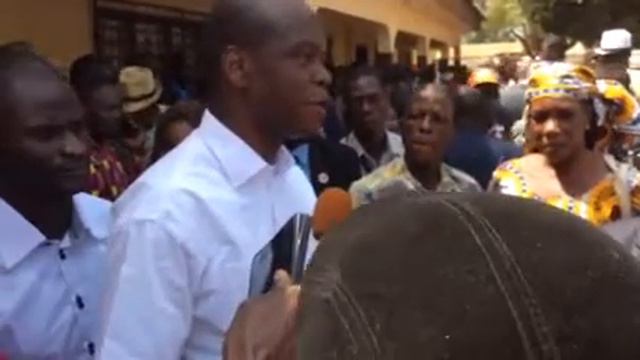 Sinfra смотреть онлайн