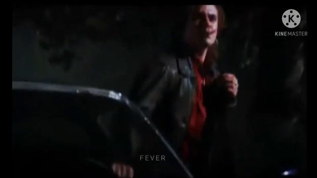 Steve Harrington - Stranger Things - Often [Edit/AMV] смотреть онлайн