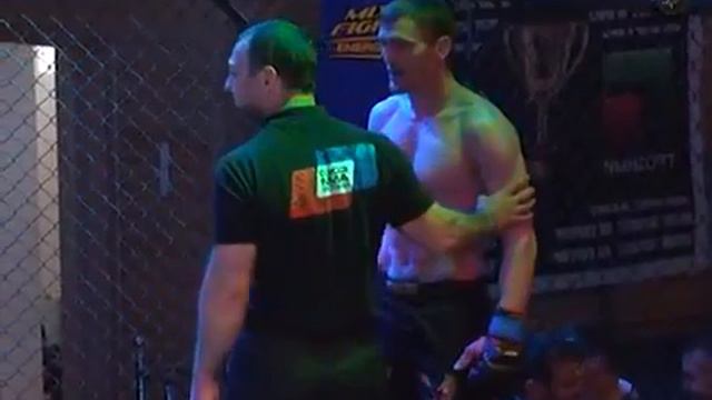 "Билтто" Абубакаров Али смотреть онлайн