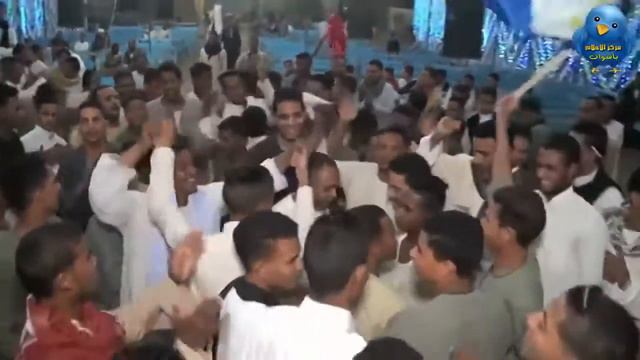 الفنان ابراهيم حسين من اجمل ليالي حجازه ال حمد العريس شادلي و عبد العزيز لا تنسوا الاشتراك في القنا смотреть онлайн