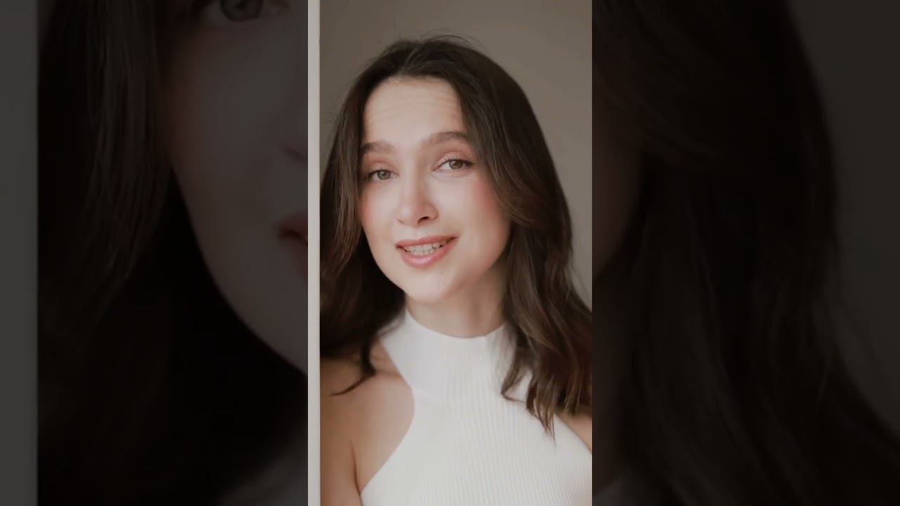 Эризн - Не запрещай себе мечтать... (отрывок) смотреть онлайн