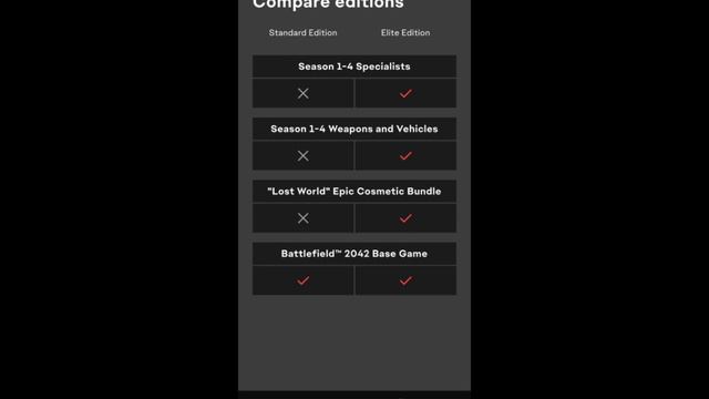 Pc game / offer games / steam / battlefield nfs fifa fc24 starwars смотреть онлайн