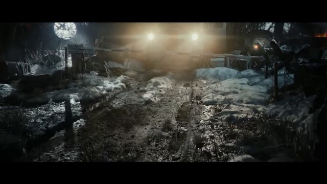 Unreal Engine 5.4 - ЭТО ШЕДЕВР смотреть онлайн