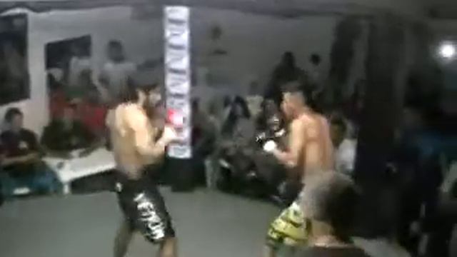 Artes marciales mixtas | UFC | UFA |Ultimate Fighting Championship |Street Fighter смотреть онлайн