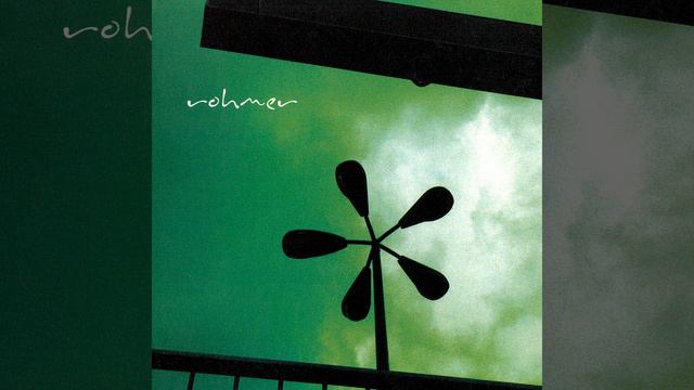 Wittgenstein Mon Amour 2.12 смотреть онлайн