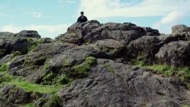 Chris Rupp-O Come All Yee Faithful смотреть онлайн