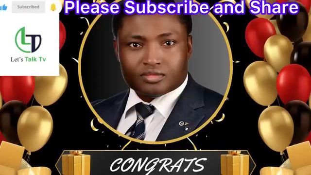 CELEBRATION IN BIAFRALAND AS PM ÈKPÁ DROPS A BØMB THAT WILL DÈŚȚRØÝ ŹØØ ÀŘMÝ IN SPECIAL MESSAGE смотреть онлайн