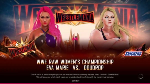 BBW AND SKINNY CHICK VORE