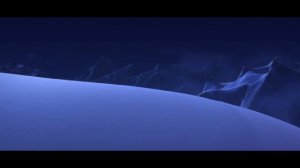 Frozen Let it Go Song | Full Video Song | FROZEN Movie 2013 | Kristen Anderson| 4K Ultra FUHD