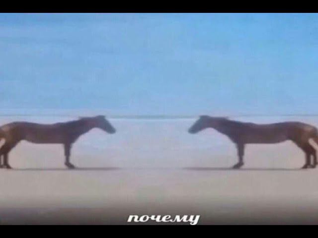 есть пробитие 2 боль в моя з смотреть онлайн