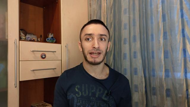 МАЧЕХА I Мнение смотреть онлайн