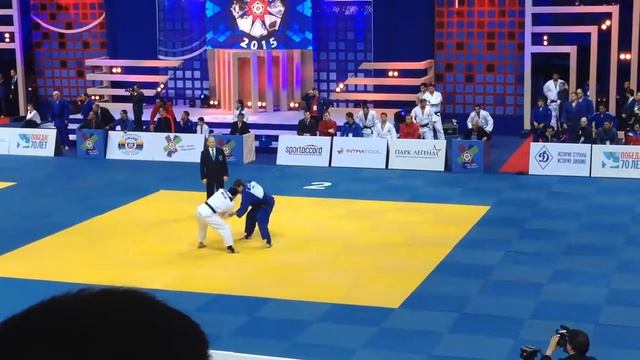 РАСУЛ БОКИЕВ ГУШТИН2015 смотреть онлайн