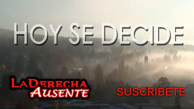 Hoy Sabremos Si Dejan Libre a Uribe смотреть онлайн