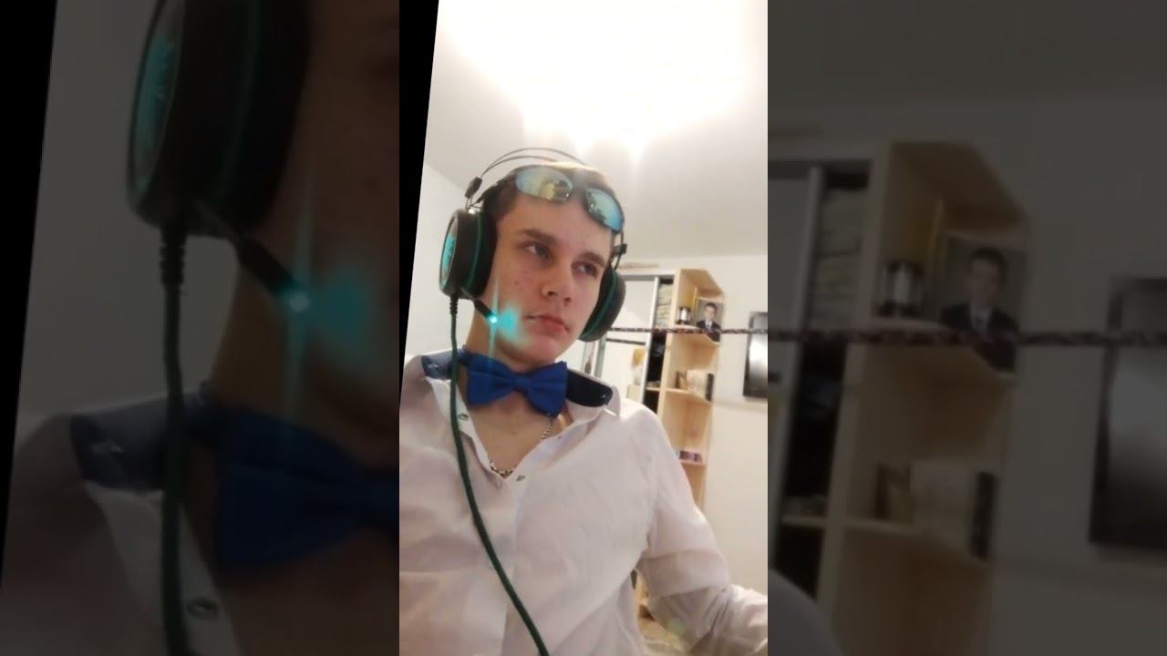 действительно почему? #мем #прикол #мода #отношения #стиль смотреть онлайн