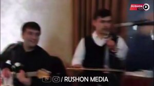 Асаншои Саидик --- Туёна