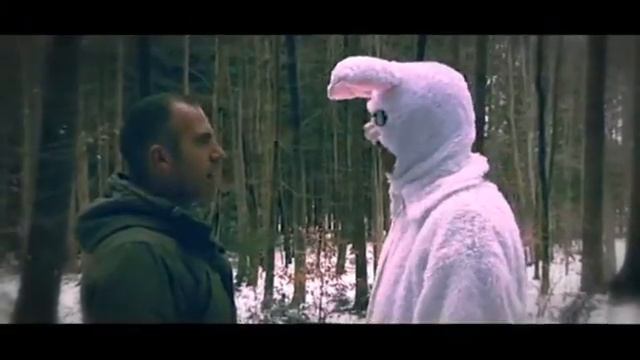 Osterhasi смотреть онлайн