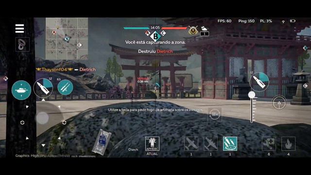 +9,999,999,999,999,999,999,999,999,999,999,999,999,999,999,999 Social Credit | War Thunder Mobile смотреть онлайн