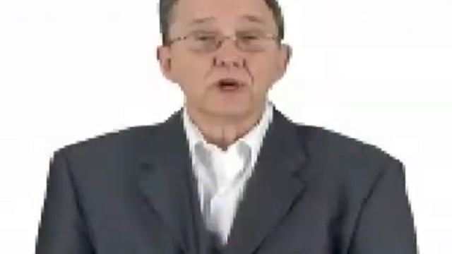 Ron Stuart Wants You To Pay His Medical Bills смотреть онлайн