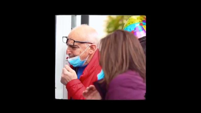 Come To My Window смотреть онлайн