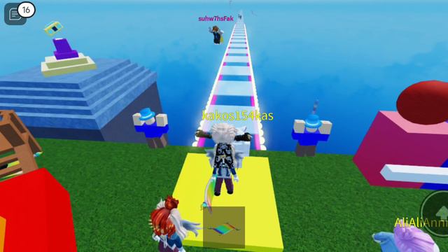 🍂ᴘᴏʟɪɴɪᴋs.ʀʙx#🍁