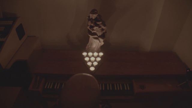 Playlist - Antonio de Cabezón - 5 Magnificats смотреть онлайн