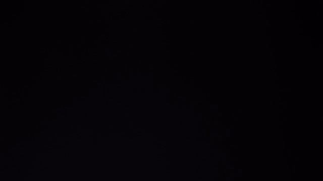 6 декабря 2023 г. смотреть онлайн