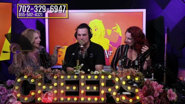 Brett a HO! S1EP8 смотреть онлайн