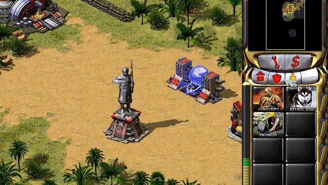 #Red #Alert 2 #battle #Game #lover #commandandconquer #general смотреть онлайн