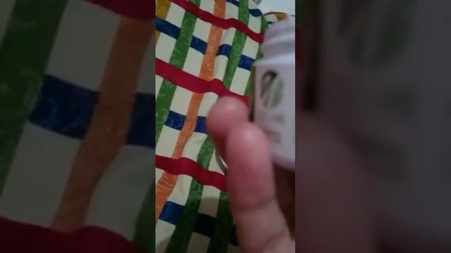Epektibong Cream goodbye to old scar смотреть онлайн