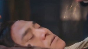 Тысяча лет для тебя 1 сезон 20 серия