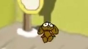 Гена возьми,Гена на,Гена на! Классика.