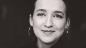 Маша Матвейчук - Я не буду читать своей дочери про принцесс... (стихотворение Яны Мкр)