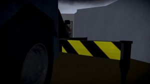 Titus VS Tornado (its Crap) - Garry’s Mod Storm Chasing