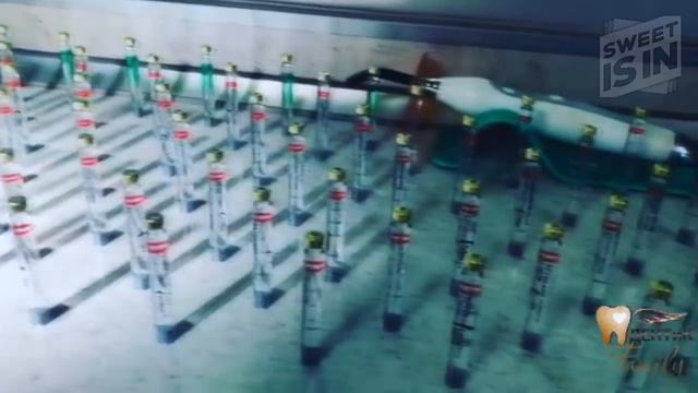 САМЫЕ ТОПОВЫЕ #AdeleChallenge 2019 Первый Challenge Новый Челлендж смотреть онлайн