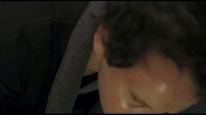 Лифт (2006) фильм