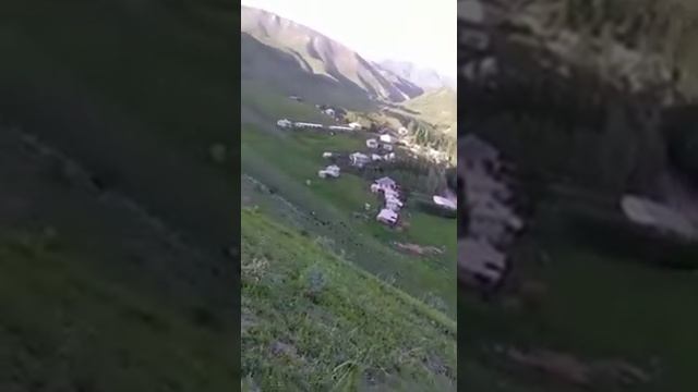 Кара токту айылы смотреть онлайн