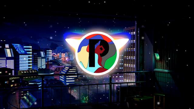 Poylow & BAUWZ - Hate You (feat. Nito-Onna)