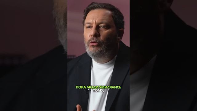 Как чат GPT меняет рынок труда- новые вызовы для профессий