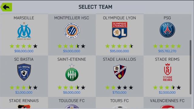 FIFA 22 Edition Android Offline 700 MB Best Grafhics & New Update 2023 смотреть онлайн